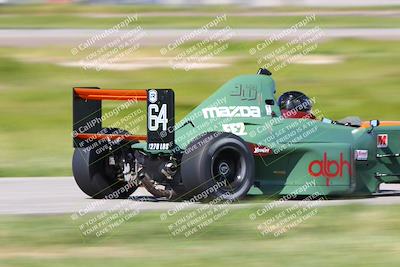 media/Mar-17-2024-CalClub SCCA (Sun) [[2f3b858f88]]/Group 1/Race/